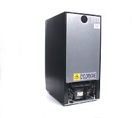 Винный шкаф CellarPrivate встраиваемый, однокамерный на 32 бутылки (CP032-1T)
