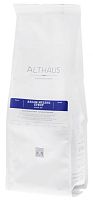 Чай черный Althaus Assam Meleng GFBOP 250 г