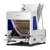 Хлеборезка Starfood TR350A