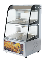 Витрина тепловая Airhot HWR-2
