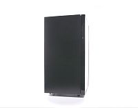 Винный шкаф Cellar Private CP029-2T