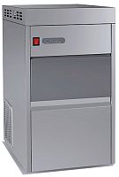 Льдогенератор Koreco AZMS50 (воздушное охлаждение)
