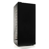 Винный шкаф Cellar Private CP102
