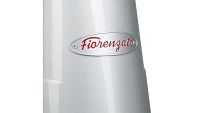 Кофемолка электронная Fiorenzato F 64 E серая