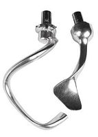 Планетарный миксер GEMLUX GL-SMPH1200SS