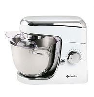 Планетарный миксер GEMLUX GL-SM-88CR