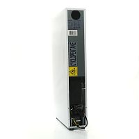 Винный шкаф Cellar Private CP007W