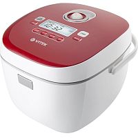 Мультиварка VITEK VT-4206(R)