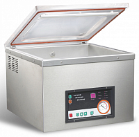 Вакуумный упаковщик VIATTO DZ-300/PJ
