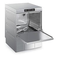 Посудомоечная машина с фронтальной загрузкой Smeg UD503D
