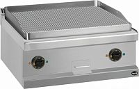 Открытая сковорода Apach APTE-77TR