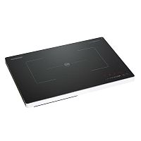 Плитка индукционная Oursson IP3300T/BL