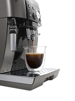 Кофемашина DeLonghi ECAM250.33.TB
