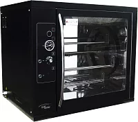 Гриль для кур Grill Master Ф3Кк1Э (22119)