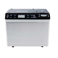 Хлебопечка GEMLUX GL-BM-999W