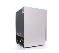 Винный шкаф Cellar Private CP042-2TW