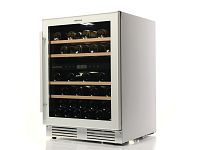 Винный шкаф Cellar Private CP043-2TW