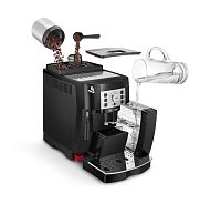 Кофемашина DeLonghi MAGNIFICA S ECAM 22.110.B