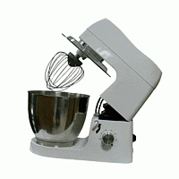 Планетарный миксер EKSI VFM7