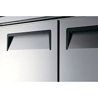 Холодильный стол Turbo Air KUR15-2-700