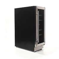 Винный шкаф Cellar Private CP017-2T