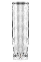 Кофемашина Jura ENA 8 Nordic White 15239