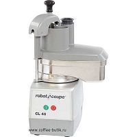 Овощерезка Robot Coupe CL40