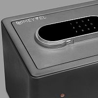 Сейф Meyvel SF5-350-250