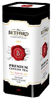 Чай черный Betford Фаворит ОРА  ж/б 400 гр