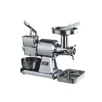 Электрическая мясорубка MEC TG 12 380