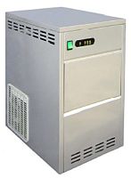 Льдогенератор Koreco AZMS30 (воздушное охлаждение)