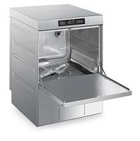 Фронтальная посудомоечная машина Smeg UD505D
