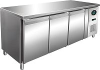 Стол морозильный Viatto GN3100BT