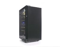 Винный шкаф Cellar Private CP029-2T