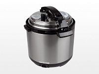 Мультиварка VITEK VT-4201(SR)