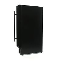 Винный шкаф Cellar Private CP007B