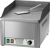 Жарочная поверхность FIMAR FRY1L