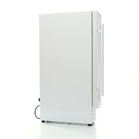 Винный шкаф Cellar Private CP007W