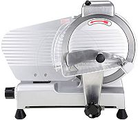 Слайсер Kocateq MS250WD