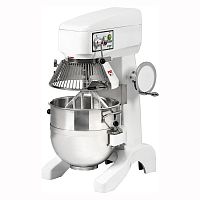 Планетарный миксер Fimar IP/40F