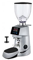 Кофемолка Fiorenzato F 64 E XG