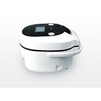 Мультиварка VITEK VT-4205(BW)