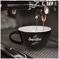 Кофе в зёрнах Jardin Cafe Classico (Классико) 1000 гр. арт.1496-06-0