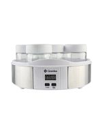 Йогуртница GEMLUX GL-YM101