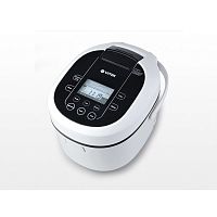 Мультиварка VITEK VT-4205(BW)