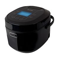 Мультиварка VITEK VT-4205(BK)