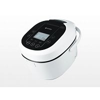 Мультиварка VITEK VT-4205(BW)