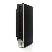 Винный шкаф Cellar Private CP007