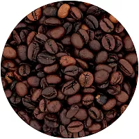 Кофе в зернах Segafredo Zanetti Espresso Casa (Сегафредо Занетти Эспрессо Каса) 500г