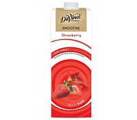 Смузи Клубника 1 л DaVinci Gourmet